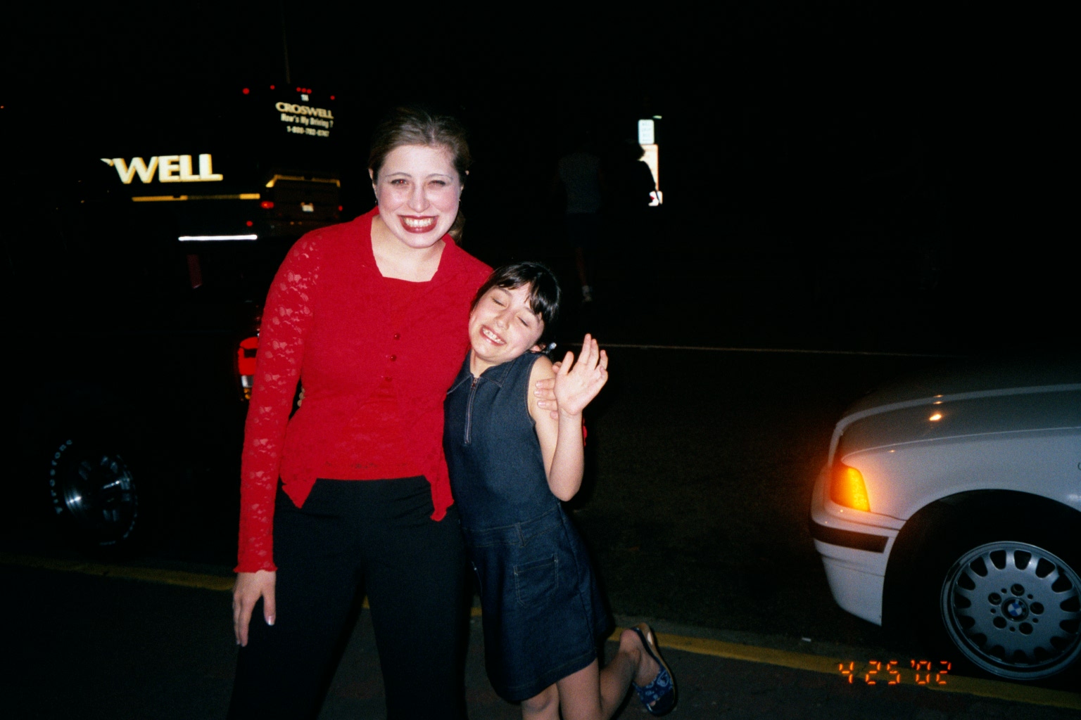 ./Ragtime/50 - Jackson MS Apr 25 to Apr 26/picture3.jpg